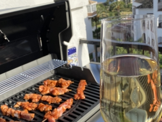 5_Terass_grill_stämning