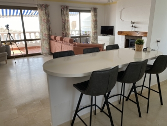 6_Kök_matsal_vardagsrum