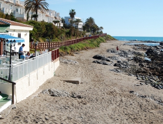 stamning_restaurang_playa del calahonda